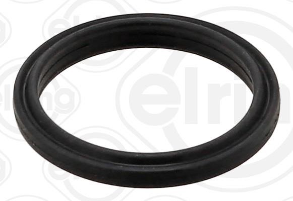Elring 928.850 Gasket, coolant flange 928850: Buy near me in Poland at 2407.PL - Good price!