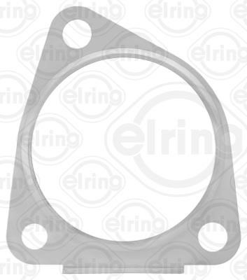Elring 927.550 Exhaust Gas Recirculation Valve Gasket 927550: Buy near me in Poland at 2407.PL - Good price!