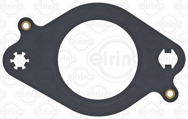 Elring 929.250 Turbine gasket 929250: Buy near me in Poland at 2407.PL - Good price!