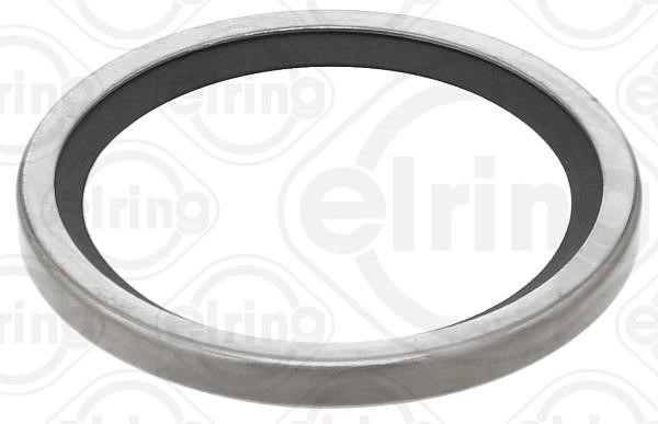 Elring 927.770 Termostat gasket 927770: Buy near me in Poland at 2407.PL - Good price!