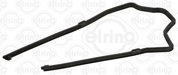 Elring 942.260 Crankcase Cover Gasket 942260: Buy near me in Poland at 2407.PL - Good price!