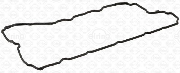 Elring 942.390 Gasket, cylinder head cover 942390: Buy near me in Poland at 2407.PL - Good price!