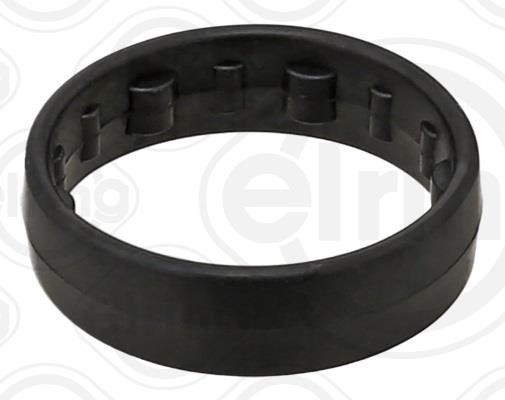 Elring 942.400 Seal, oil pump 942400: Buy near me in Poland at 2407.PL - Good price!