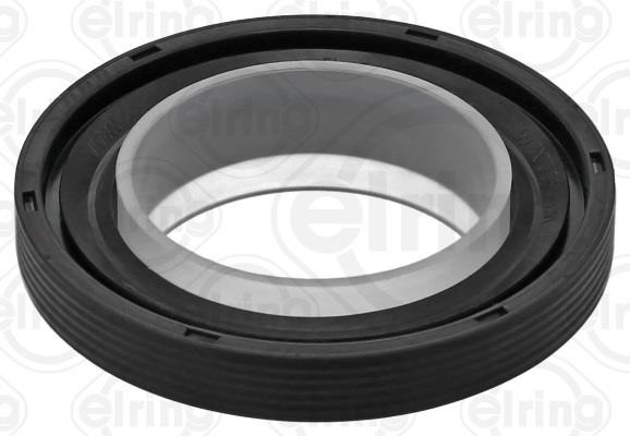Elring 942.990 Crankshaft oil seal 942990: Buy near me at 2407.PL in Poland at an Affordable price!