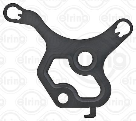 Elring 929.670 Gasket, vacuum pump 929670: Buy near me at 2407.PL in Poland at an Affordable price!