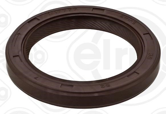 Elring 943.040 Camshaft oil seal 943040: Buy near me in Poland at 2407.PL - Good price!