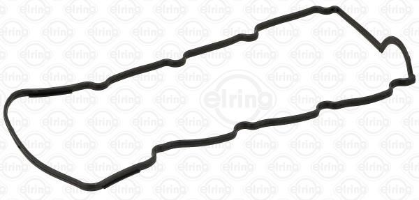 Elring 943.110 Gasket, cylinder head cover 943110: Buy near me in Poland at 2407.PL - Good price!