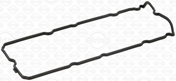 Elring 929.910 Gasket, cylinder head cover 929910: Buy near me in Poland at 2407.PL - Good price!
