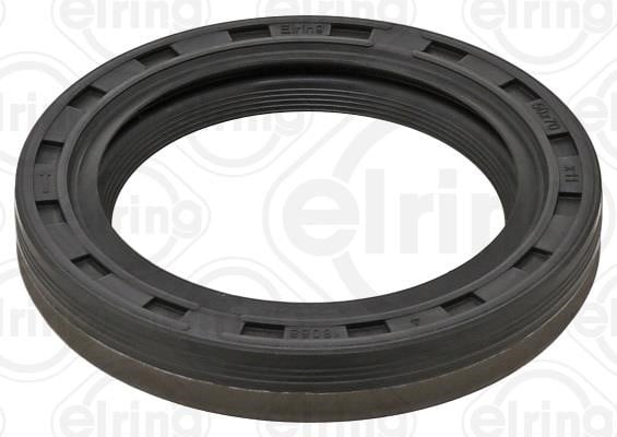 Elring 943.150 Crankshaft oil seal 943150: Buy near me at 2407.PL in Poland at an Affordable price!