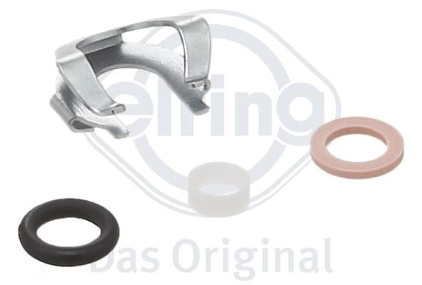 Elring 930.070 Seal Ring Set, injector 930070: Buy near me at 2407.PL in Poland at an Affordable price!