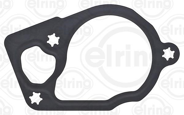 Elring 943.160 Termostat gasket 943160: Buy near me in Poland at 2407.PL - Good price!