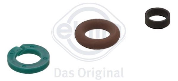 Elring 933.140 Seal Ring Set, injector 933140: Buy near me in Poland at 2407.PL - Good price!