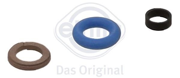 Elring 933.160 Seal Ring Set, injector 933160: Buy near me in Poland at 2407.PL - Good price!