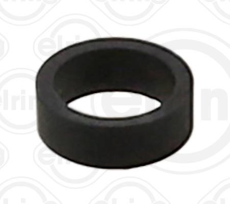Elring 943.270 Injector Seal Ring 943270: Buy near me in Poland at 2407.PL - Good price!