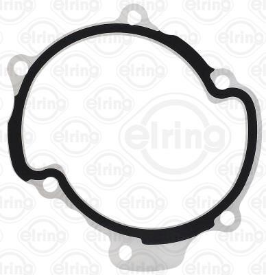 Elring 943.600 Gasket, water pump 943600: Buy near me at 2407.PL in Poland at an Affordable price!