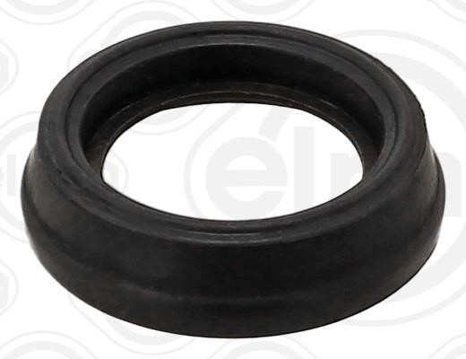 Elring 943.610 Termostat gasket 943610: Buy near me in Poland at 2407.PL - Good price!
