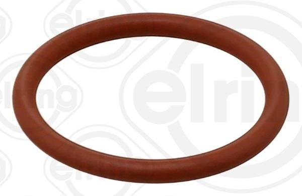 Elring 943.630 Seal Ring, coolant tube 943630: Buy near me in Poland at 2407.PL - Good price!
