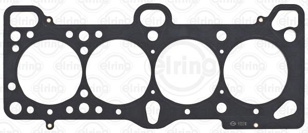 Elring 933.510 Gasket, cylinder head 933510: Buy near me in Poland at 2407.PL - Good price!