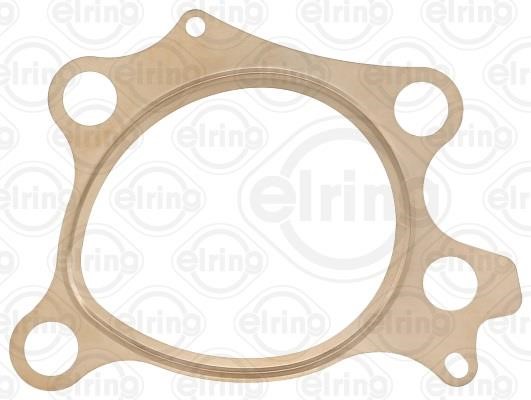 Elring 944.050 Exhaust pipe gasket 944050: Buy near me in Poland at 2407.PL - Good price!
