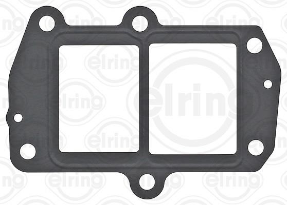 Elring 933.770 Exhaust Gas Recirculation Valve Gasket 933770: Buy near me in Poland at 2407.PL - Good price!