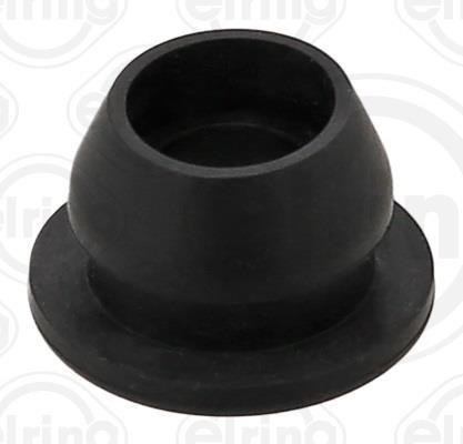 Elring 944.260 Seal, crankcase breather 944260: Buy near me in Poland at 2407.PL - Good price!