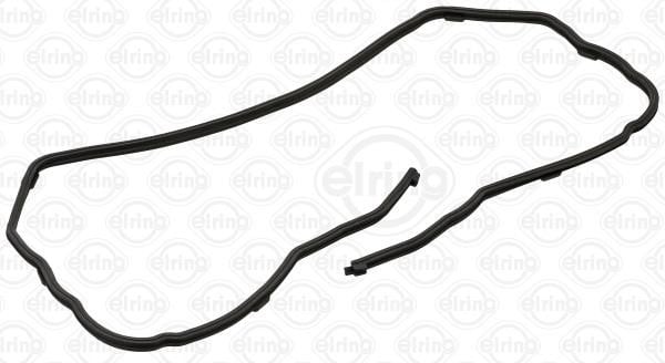 Elring 944.470 Crankcase Cover Gasket 944470: Buy near me in Poland at 2407.PL - Good price!