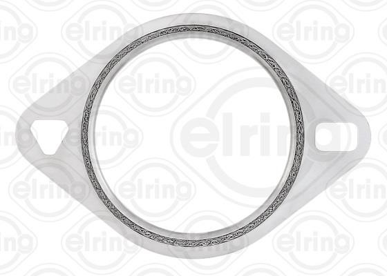 Elring 944.840 Exhaust pipe gasket 944840: Buy near me in Poland at 2407.PL - Good price!