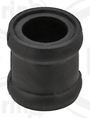 Elring 934.250 OIL FILTER HOUSING GASKETS 934250: Buy near me in Poland at 2407.PL - Good price!