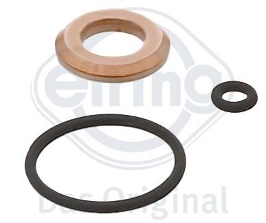 Elring 934.320 Set of gaskets 934320: Buy near me in Poland at 2407.PL - Good price!