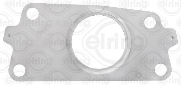 Elring 945.900 Turbine gasket 945900: Buy near me in Poland at 2407.PL - Good price!