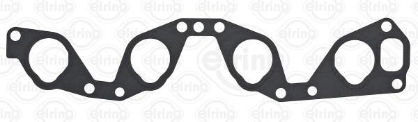 Elring 934.540 Gasket, intake manifold 934540: Buy near me in Poland at 2407.PL - Good price!