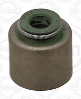 Elring 946.150 Seal, valve stem 946150: Buy near me at 2407.PL in Poland at an Affordable price!
