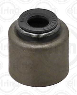 Elring 946.160 Seal, valve stem 946160: Buy near me in Poland at 2407.PL - Good price!