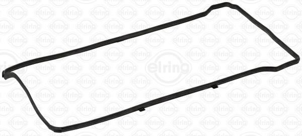 Elring 946.240 Gasket, cylinder head cover 946240: Buy near me in Poland at 2407.PL - Good price!