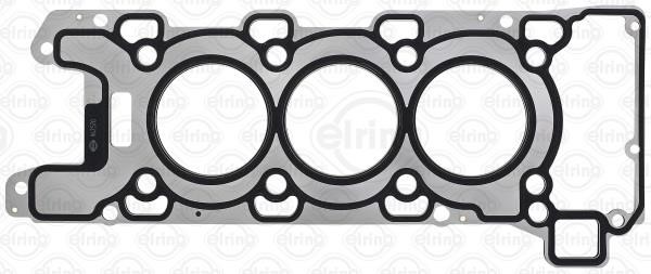 Elring 947.570 Gasket, cylinder head 947570: Buy near me in Poland at 2407.PL - Good price!