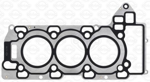 Elring 947.590 Gasket, cylinder head 947590: Buy near me in Poland at 2407.PL - Good price!