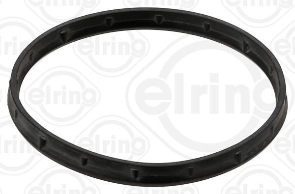 Elring 935.730 Seal, oil cooler 935730: Buy near me in Poland at 2407.PL - Good price!