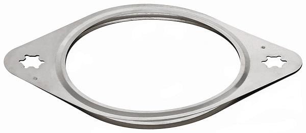 Elring 935.750 Exhaust pipe gasket 935750: Buy near me in Poland at 2407.PL - Good price!