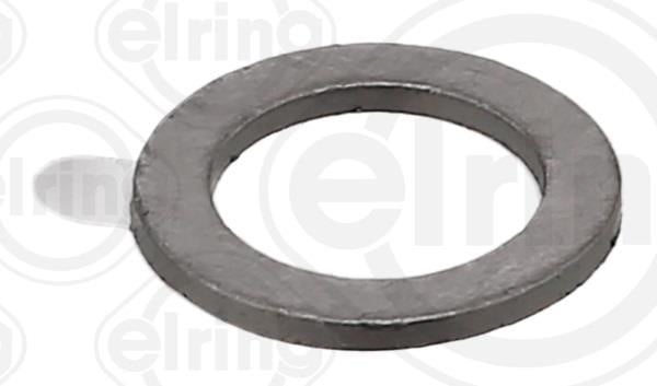 Elring 935.760 Seal, catalytic converter 935760: Buy near me in Poland at 2407.PL - Good price!
