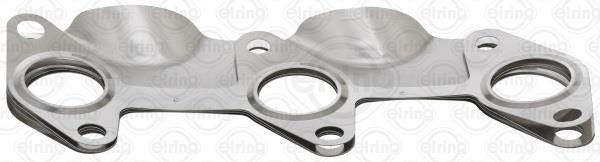 Elring 935.820 Exhaust manifold dichtung 935820: Buy near me in Poland at 2407.PL - Good price!