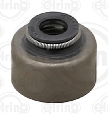 Elring 935.990 Seal, valve stem 935990: Buy near me in Poland at 2407.PL - Good price!