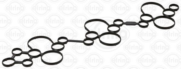 Elring 938.240 Gasket, cylinder head cover 938240: Buy near me in Poland at 2407.PL - Good price!