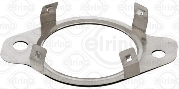 Elring 938.520 Exhaust pipe gasket 938520: Buy near me in Poland at 2407.PL - Good price!