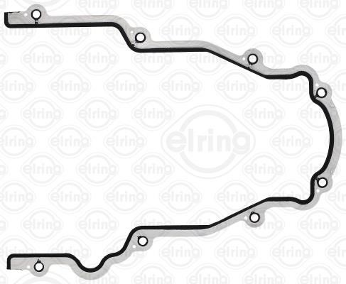 Elring 948.280 Gasket, timing case cover 948280: Buy near me in Poland at 2407.PL - Good price!