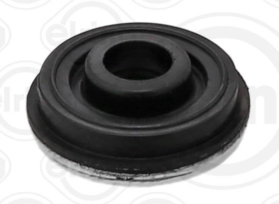 Elring 948.370 Seal Ring, cylinder head cover bolt 948370: Buy near me in Poland at 2407.PL - Good price!