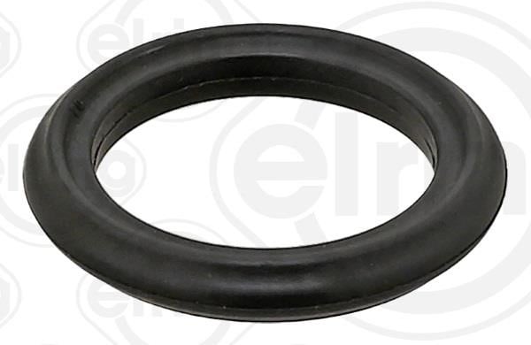 Elring 938.570 Gasket, EGR valve pipe 938570: Buy near me in Poland at 2407.PL - Good price!