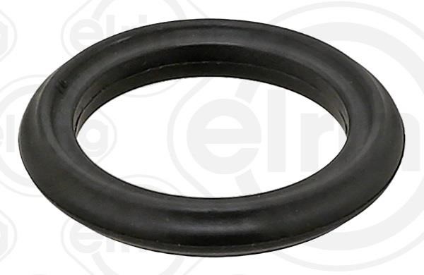 Elring 942.110 Gasket, EGR valve pipe 942110: Buy near me in Poland at 2407.PL - Good price!