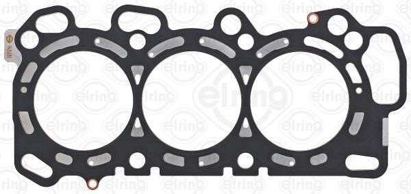 Elring 948.680 Gasket, cylinder head 948680: Buy near me in Poland at 2407.PL - Good price!