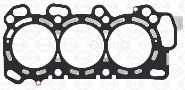 Elring 948.720 Gasket, cylinder head 948720: Buy near me in Poland at 2407.PL - Good price!