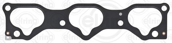 Elring 948.770 Gasket, intake manifold 948770: Buy near me at 2407.PL in Poland at an Affordable price!